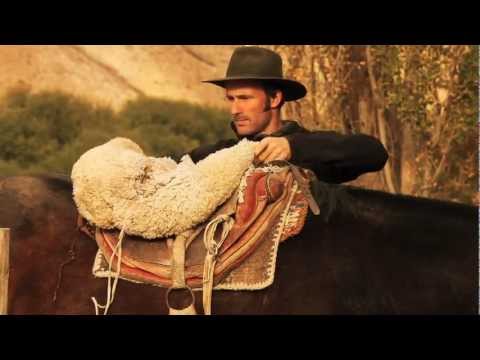 Petzl RocTrip Argentina 2012 - Official teaser