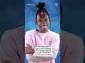 Mordecai Fire Official Song Challenge Zambia Firechallenge Mordecai