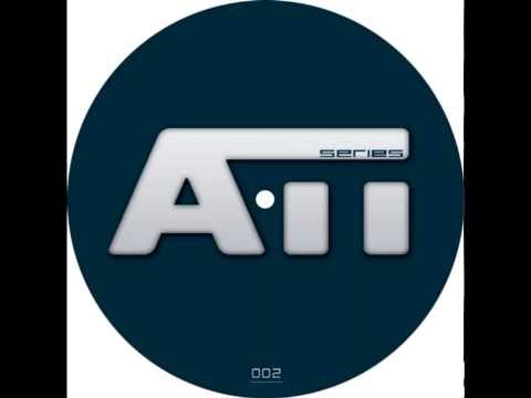 Attemporal - att2 (poem)(original mix).
