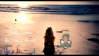 Download lagu KO SU LEWAT DXH CREW x OWL GANK x AMBI NAPI BOCOR ( Audio Video) mp3 Download lagu KO SU LEWAT DXH CREW x OWL GANK x AMBI NAPI BOCOR ( Audio Video) mp3