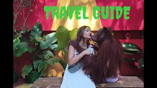 Bangkok city tour 2025 | Bangkok Second Day Experience | One Life Beautiful Life in Thailand  Part 1