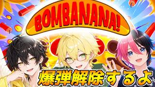 動画が投稿できそうになかったので普通に対戦にします【ポケモンチャンピオンズ】
