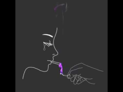 Sadly - Infvierno (Lyric video)