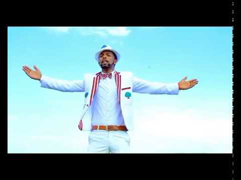 Baayisaa Asmaraa - Baareduu Oromiyaa - Ethiopian Oromo Music 2018(Official Video)