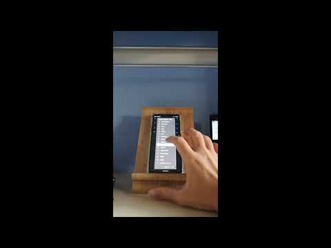 Sony Xperia 10 III ringtones