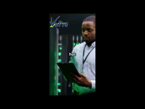 Muốn lên Senior Routing? Đổi tư duy + LAB ngay!