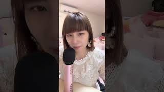 Download lagu 115//25。 訂購美食請加Line ID:    @608makcn mp3