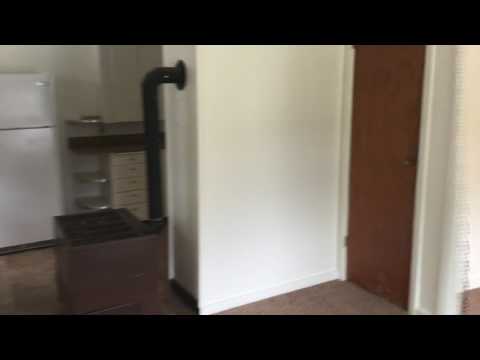 FIF1308 - Video 2 of 2