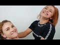 Girls Kiss Deep Kissing Lesbians Compilation Hot Lesbians Kissing 7