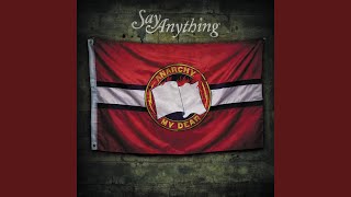 Say Anything