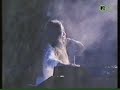 Kitaro - Cloud
