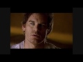 Dexter Tired Opening Theme