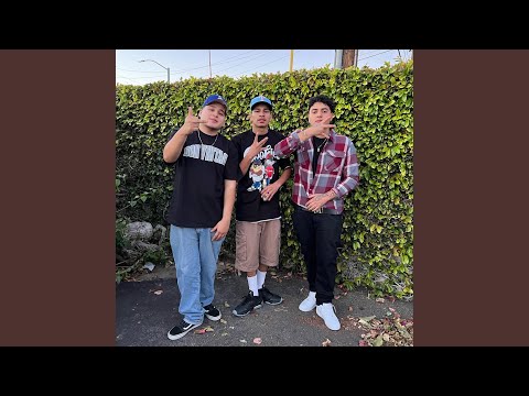 Homeboyz Freestyle (feat. Tadoh & Pmfadrian)