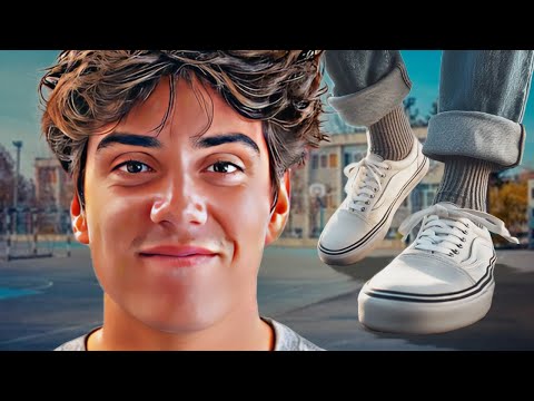 Damn Daniel Disappeared, but why?