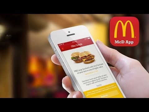 download lagu mp3 mp4 How To Order Mcdonalds Online, download lagu How To Order Mcdonalds Online gratis, unduh video klip How To Order Mcdonalds Online