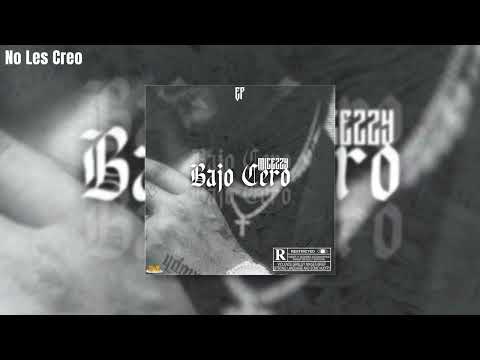 Micezzy - No Les Creo (Track 2)