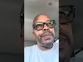Warren G responds to Suge Knight, STOP LYING!!!