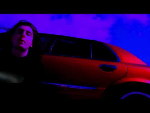 GHOSTEMANE-SCHEMAPOSSE