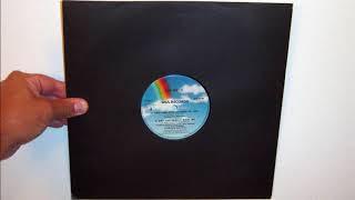 Kim Wilde   Megamix 1987