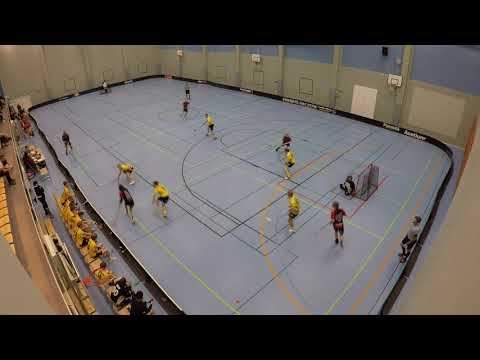 P21 Happee-Indians 21.11.2021