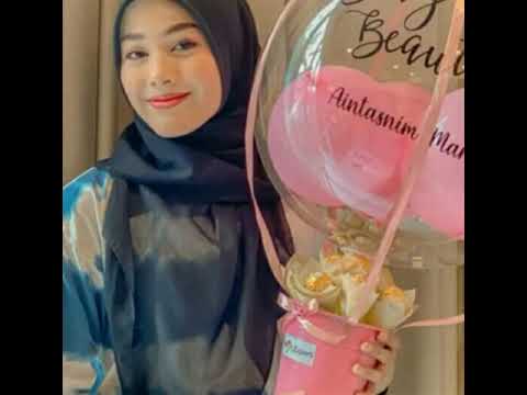 team Amnazhan  . ( Aira , Marsya dan Teah)