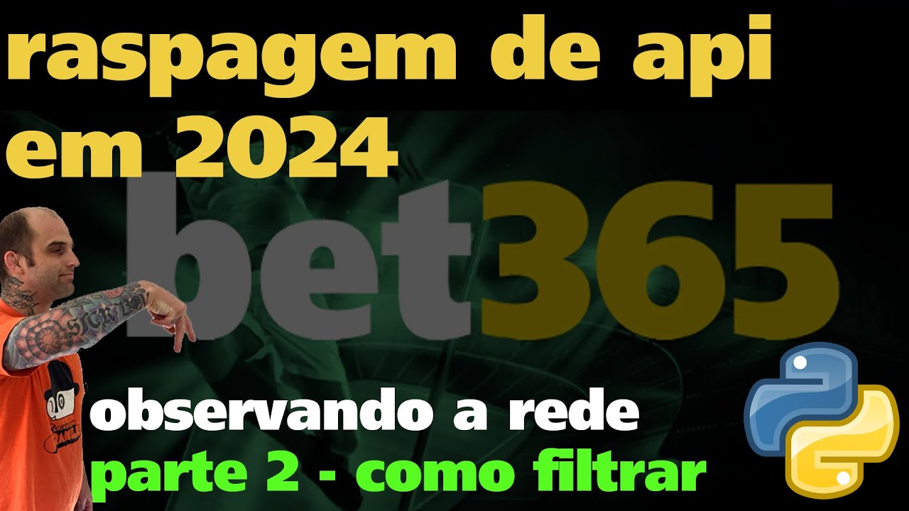 Web Scraping 2.3 - Como filtrar os dados capturados? - Parte 2