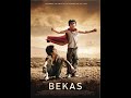 Bekas Full Movie with English & Bangla Subtitle