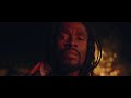 Alex The Way-Get Off The Ground (Official Music Video)