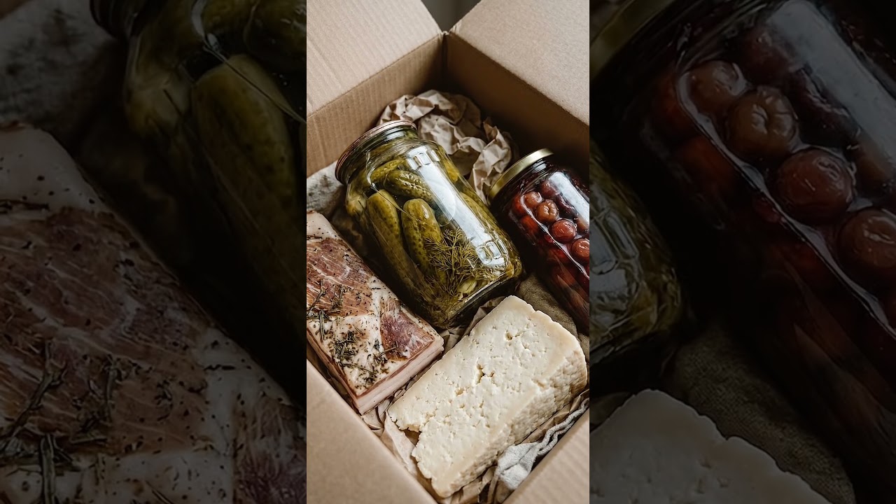 Livrare în Europa direct la ușa ta!În curând!