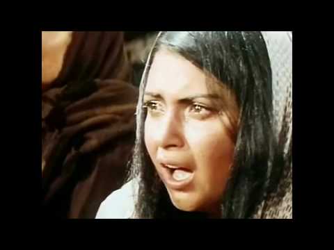 Two Mules For Sister Sara (1970) Trailer