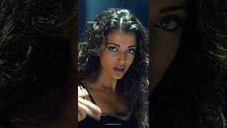 Download lagu Aishwarya Rai’s MOST ICONIC ENTRY ft. Hrithik Roshan 🔥🔥#Dhoom2 mp3 Download lagu Aishwarya Rai’s MOST ICONIC ENTRY ft. Hrithik Roshan 🔥🔥#Dhoom2 mp3