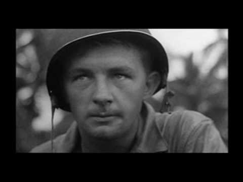 Thumbnail for BILLY BOY - Josh White, Woody Guthrie,Pete Seeger and friends by Josh White