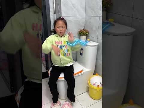 Cool Items!🥰 New Gadgets, Smart Appliances, Kitchen Tools Utensils, Home Cleaning, Beauty #shorts