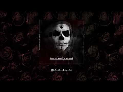 08. RETURN OF THE BASTARD | BLACK FOREST | HM CLAN