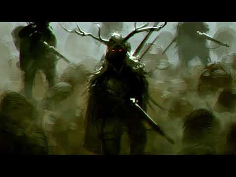 Code: Pandorum - Harakiri (KAYROS & QroH Remix)