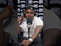 DaBaby Drops Bars Over Kendrick Lamar S Squabble Up In Justin Credible Freestyle Series Hiphop Rap