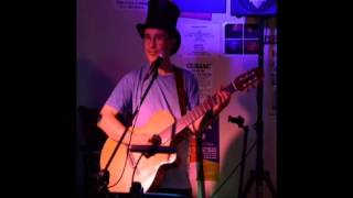 Most Exclusive Residence For Sale