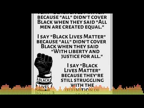 Infusion Health Past