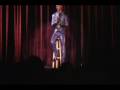 eddie murphy (raw) - timid women and their secrets