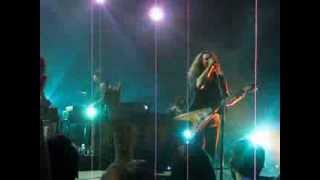 My Morning Jacket Master Plan