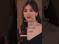 10 Korean Actresses Who Got Married Later In Life Shorts Choijiwoo Sonyejin Jangnara Gonghyojin