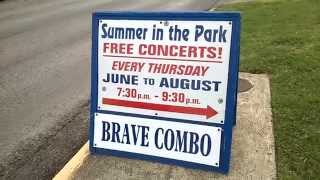 Brave Combo at Summer in the Park 2014 - WP 20140731 18 39 46 Pro