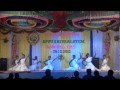 Nooraandu Kaalam
