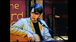 Michael Learns To Rock - Out Of The Blue [Official Video]