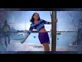 Pyar Dilon Ka Mela Hai Whatsapp Status