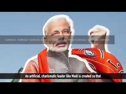 How BAKHTS are made