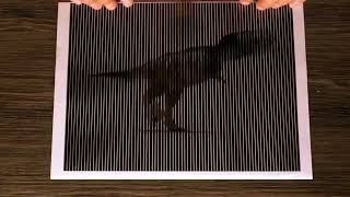 神奇物理現象Amazing Physical Phenomena#shorts #short