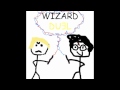 AVP3 Contest Entry: Wizard Duel- Music by Sarah ...