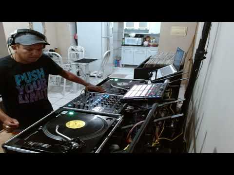 As Melhores do Euro Dance Dj Gatuno 11/11/22