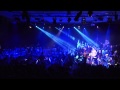 Sgt Pepper In Concert: Album Side One 